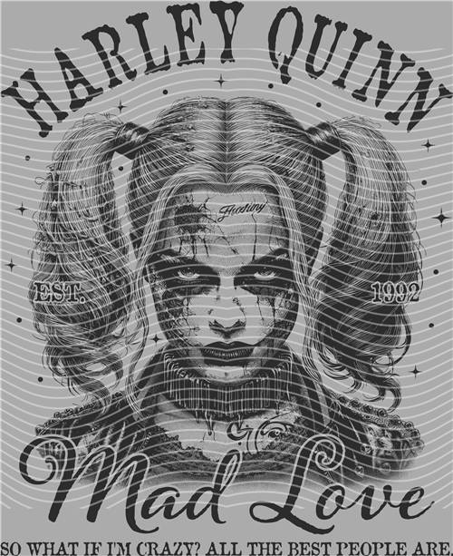 Best selling design-CX 1322